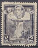 [Local Motives, סוג AY]