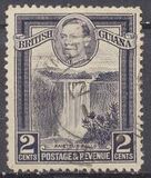 [Local Motives, סוג AY]