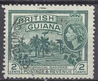 [Local Motives, tyyppi BU]