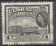 [Local Motives, tyyppi BT]