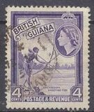 [Local Motives, tyyppi BW]