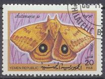 [Moths and Butterflies, Tip N]