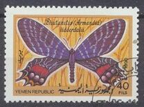 [Moths and Butterflies, Tip P]