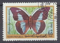 [Moths and Butterflies, Tip Q]