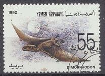 [Prehistoric Animals, Tip Y]