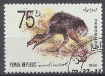 [Prehistoric Animals, Tip Z]