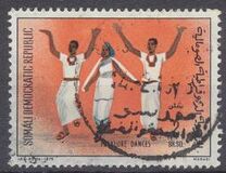 [Folk Dances, Tip GV]