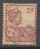 [Queen Wilhelmina, type K5]