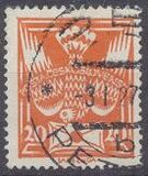 [Definitive Issue, տեսակ AN9]