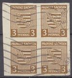 [Coat of Arms, type A1]