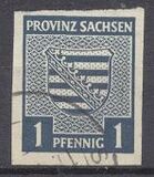 [Coat of Arms, type A]