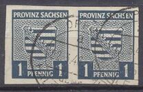 [Coat of Arms, type A]