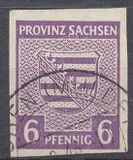 [Coat of Arms, type A3]