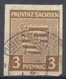 [Coat of Arms, type A1]