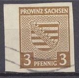 [Coat of Arms, type A1]