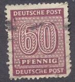 [Value Stamps - New Perforation, tipas A23]