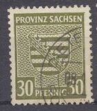 [Coat of Arms, type A22]