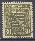 [Coat of Arms, type A22]