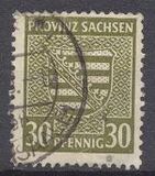 [Coat of Arms, type A21]