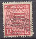 [Coat of Arms, type A18]