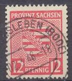 [Coat of Arms, type A18]