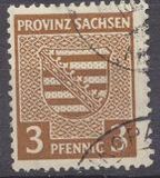 [Coat of Arms, type A13]