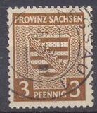 [Coat of Arms, type A13]