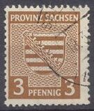 [Coat of Arms, type A13]