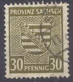 [Coat of Arms, type A22]