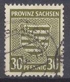 [Coat of Arms, type A22]