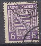 [Coat of Arms, type A15]