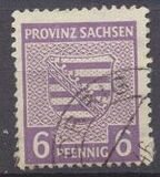 [Coat of Arms, type A15]