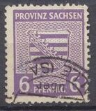 [Coat of Arms, type A15]