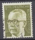 [Gustav Heinemann, type QI9]