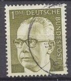 [Gustav Heinemann, type QI9]