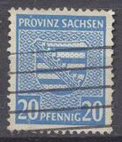 [Coat of Arms, type A20]