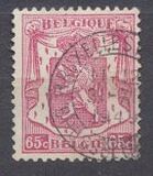 [New values, τύπος FM18]