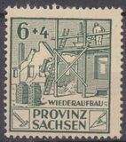 [Reconstruction, typ C]