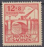 [Reconstruction, typ D]