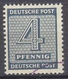 [As Previous Edition - Different Watermark, type A25]