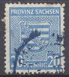 [Coat of Arms, type A20]