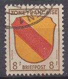 [Coat of Arms, Tip D]