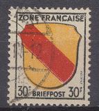 [Coat of Arms, Tip A2]