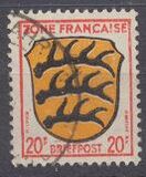 [Coat of Arms, Tip C1]