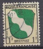 [Coat of Arms, Tip A]