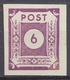 [New Colours, type B17]