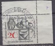 [Matthias Claudius, type JZ]