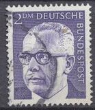 [Gustav Heinemann, típus QI10]