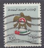 [Coat of Arms, tip BE34]