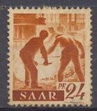 [Steel Workers, tip B3]